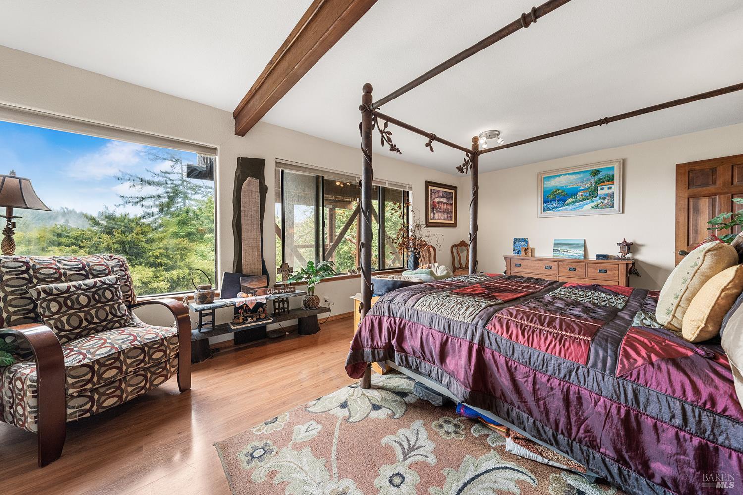22540 Hutchinson Road Los Gatos CA 95033