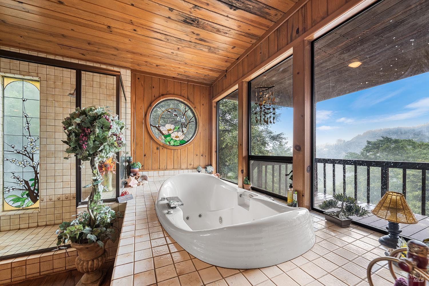 22540 Hutchinson Road Los Gatos CA 95033