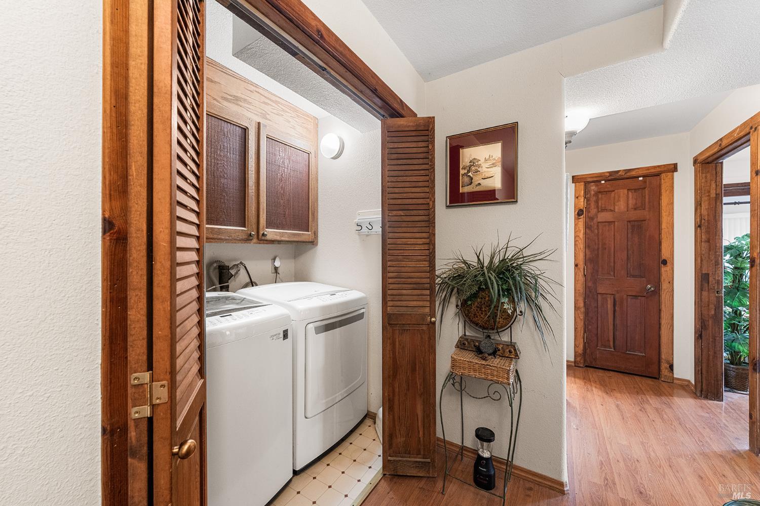 22540 Hutchinson Road Los Gatos CA 95033