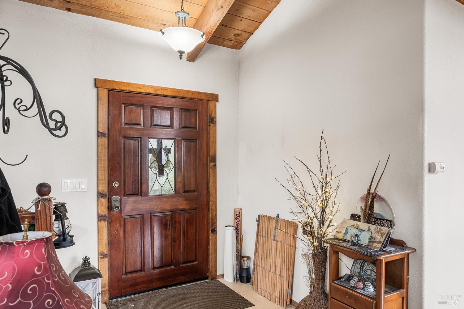 22540 Hutchinson Road Los Gatos CA 95033