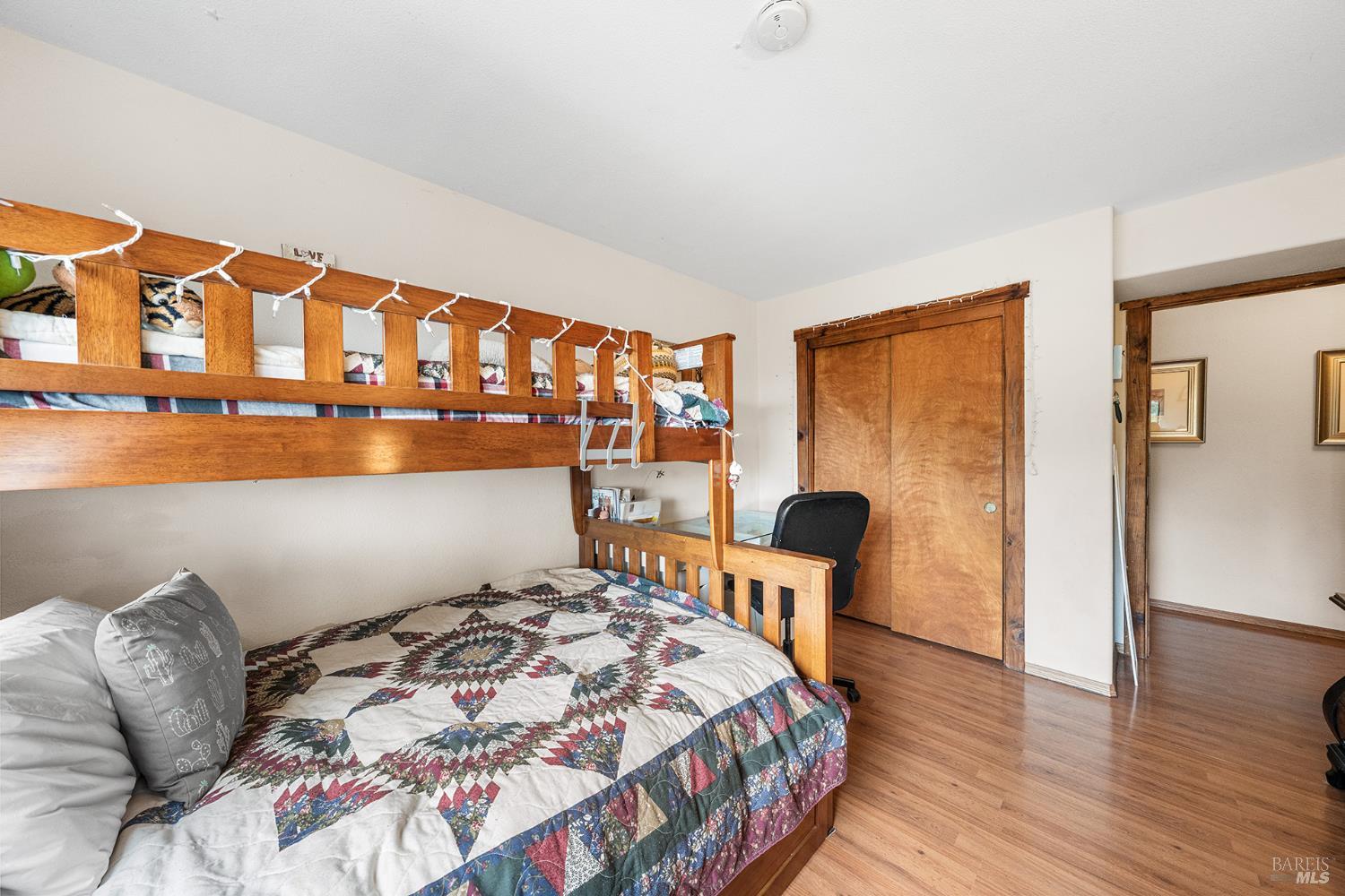 22540 Hutchinson Road Los Gatos CA 95033