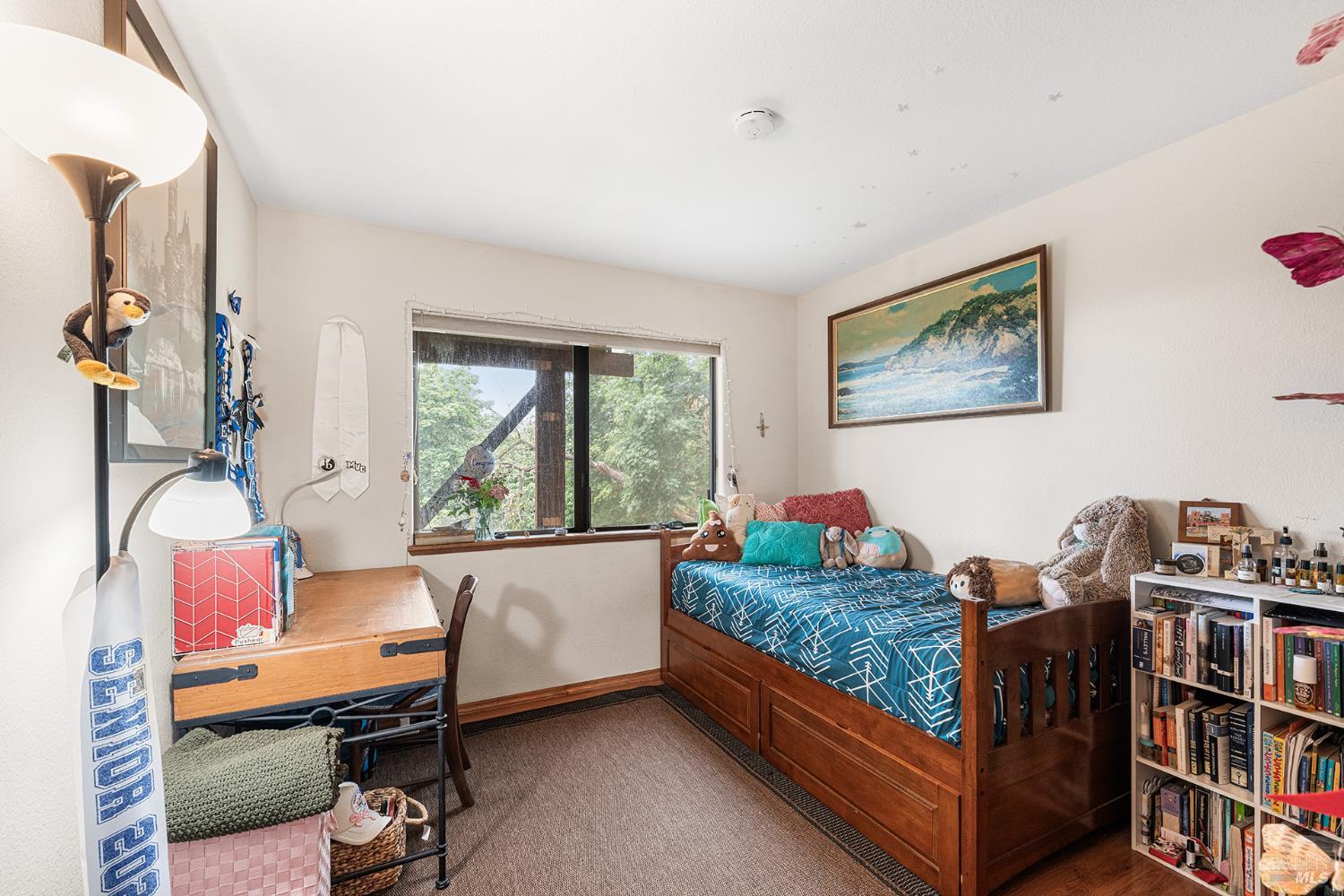 22540 Hutchinson Road Los Gatos CA 95033