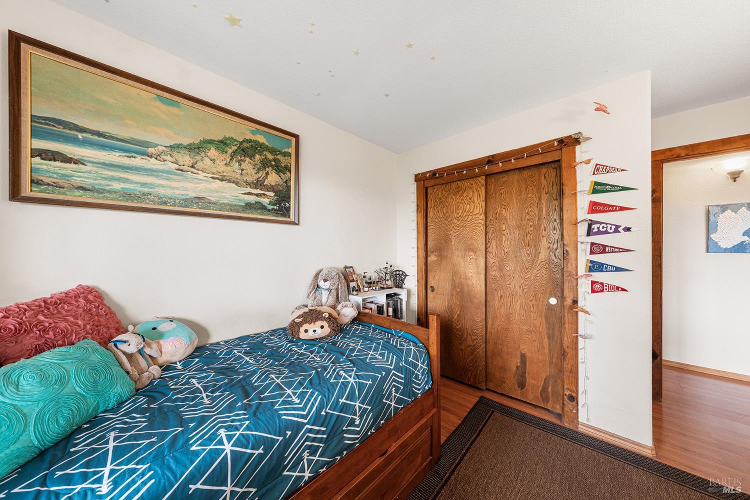 22540 Hutchinson Road Los Gatos CA 95033
