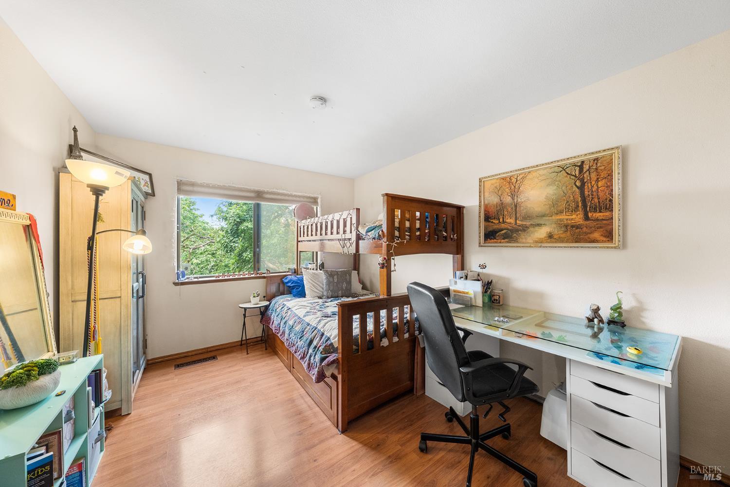 22540 Hutchinson Road Los Gatos CA 95033