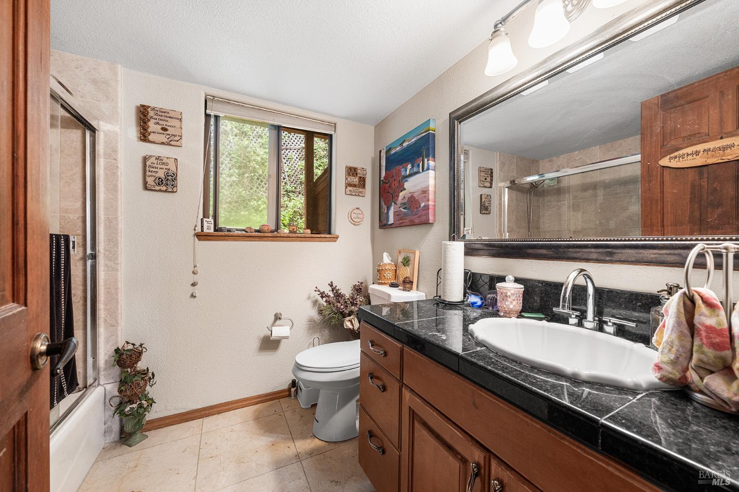 22540 Hutchinson Road Los Gatos CA 95033