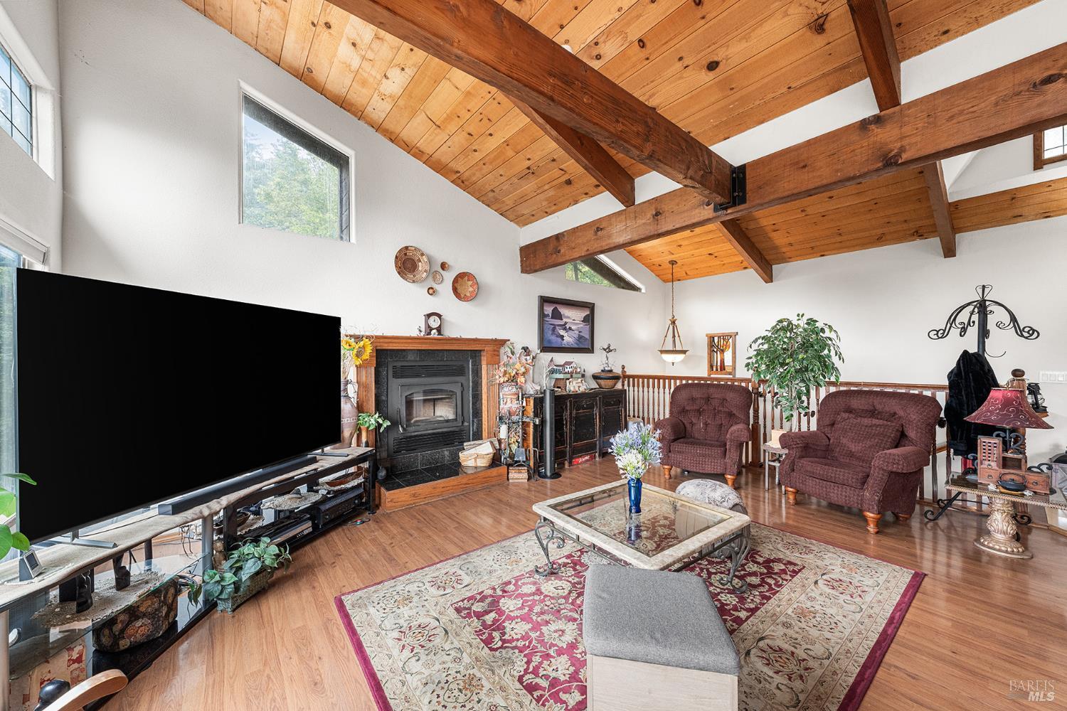 22540 Hutchinson Road Los Gatos CA 95033