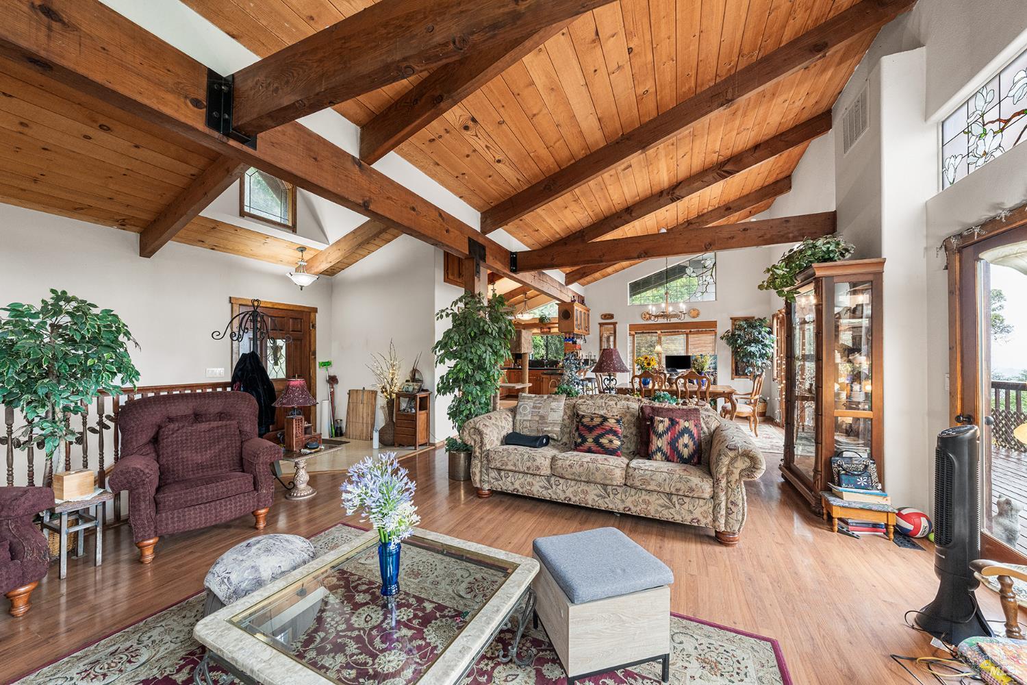 22540 Hutchinson Road Los Gatos CA 95033