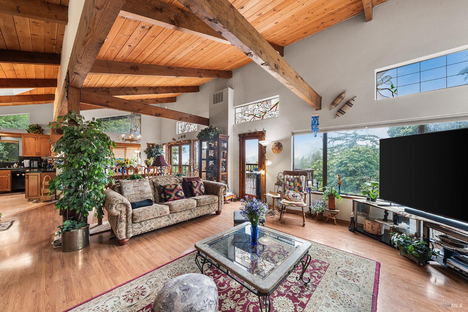22540 Hutchinson Road Los Gatos CA 95033