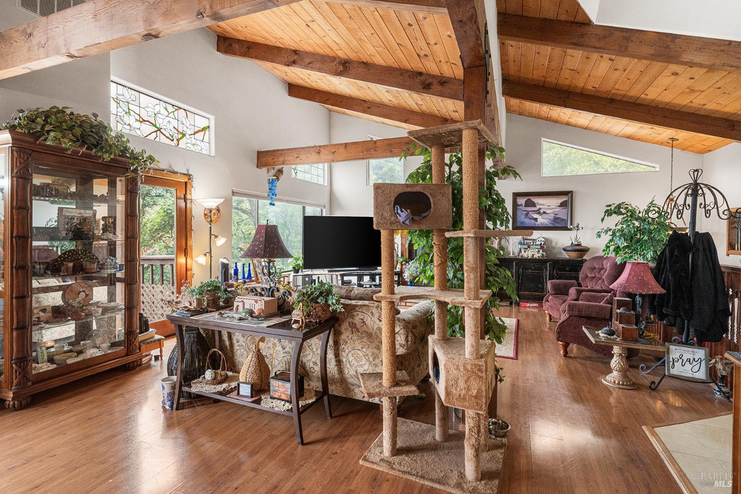 22540 Hutchinson Road Los Gatos CA 95033