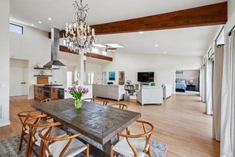 235 Seadrift Road Stinson Beach CA 94970