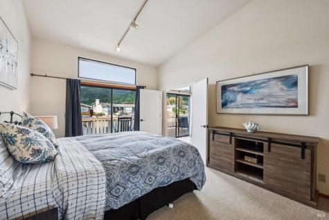 235 Seadrift Road Stinson Beach CA 94970