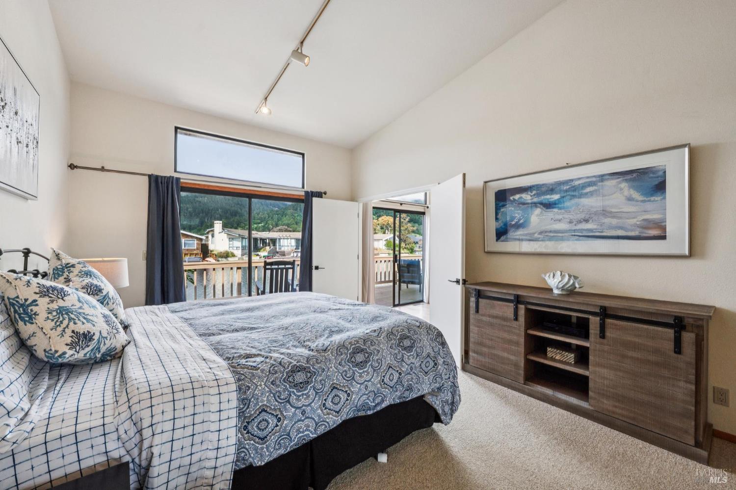 235 Seadrift Road Stinson Beach CA 94970