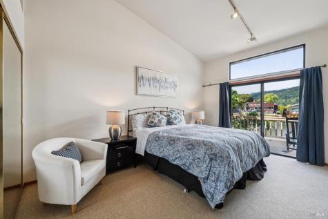 235 Seadrift Road Stinson Beach CA 94970