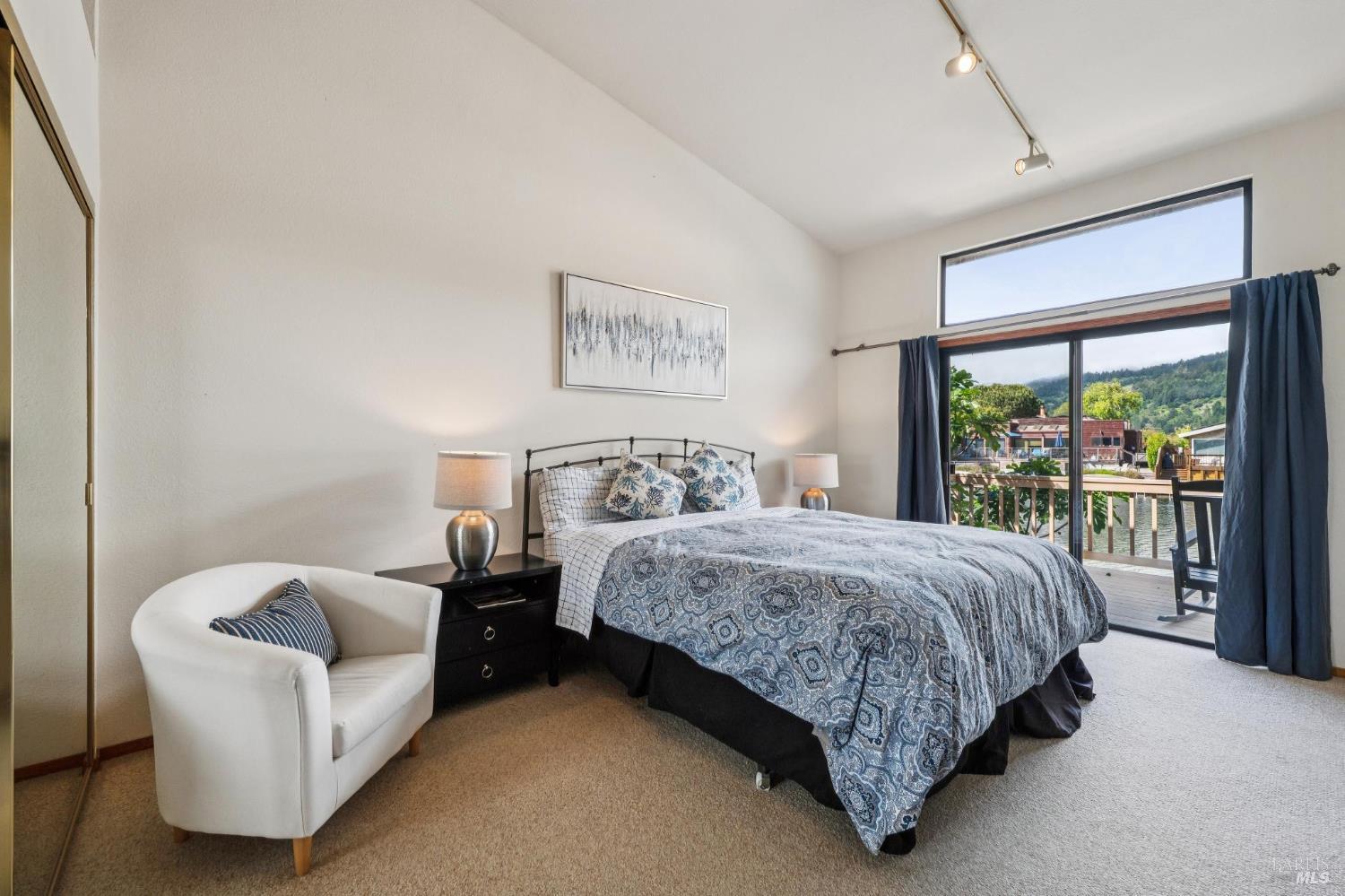 235 Seadrift Road Stinson Beach CA 94970