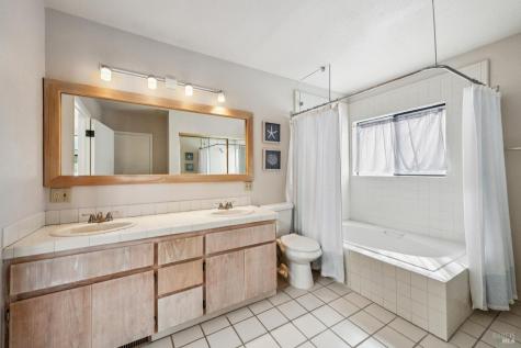 235 Seadrift Road Stinson Beach CA 94970