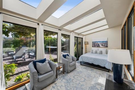 235 Seadrift Road Stinson Beach CA 94970