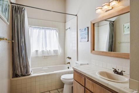 235 Seadrift Road Stinson Beach CA 94970
