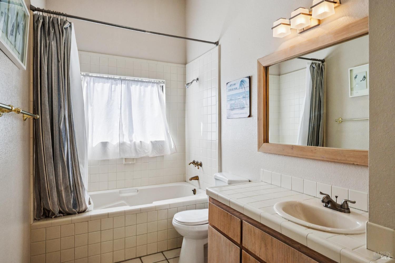 235 Seadrift Road Stinson Beach CA 94970