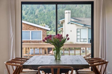 235 Seadrift Road Stinson Beach CA 94970
