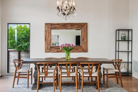 235 Seadrift Road Stinson Beach CA 94970