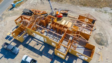 2183 Live Oak Farm Lane Petaluma CA 94952