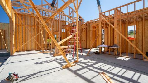 2183 Live Oak Farm Lane Petaluma CA 94952