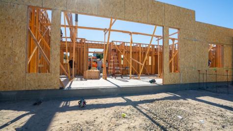 2183 Live Oak Farm Lane Petaluma CA 94952