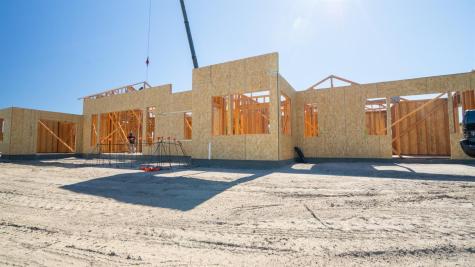 2183 Live Oak Farm Lane Petaluma CA 94952