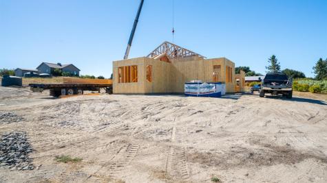 2183 Live Oak Farm Lane Petaluma CA 94952