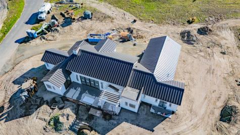 2183 Live Oak Farm Lane Petaluma CA 94952