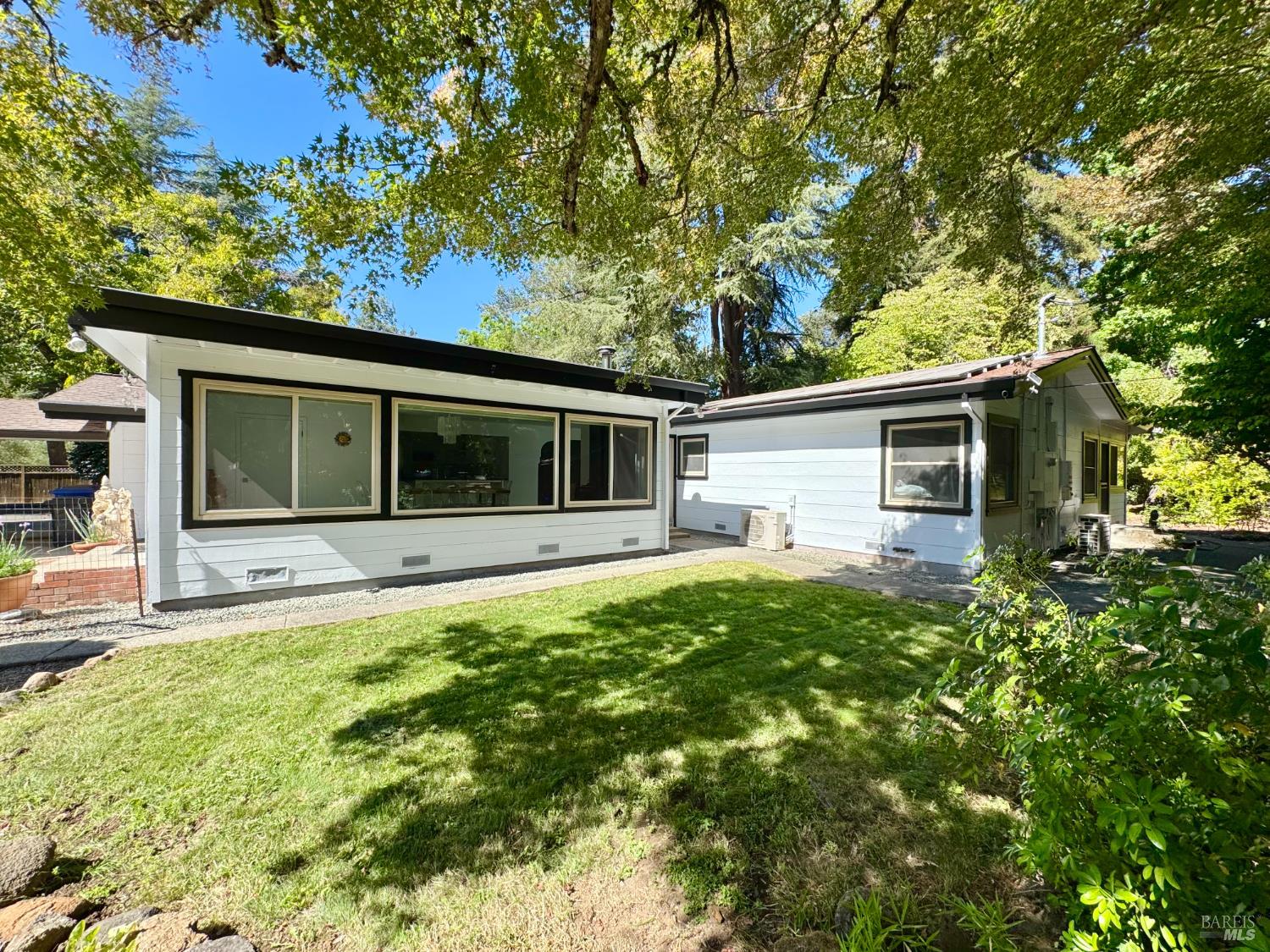 109 Glass Mountain Lane St. Helena CA 94574