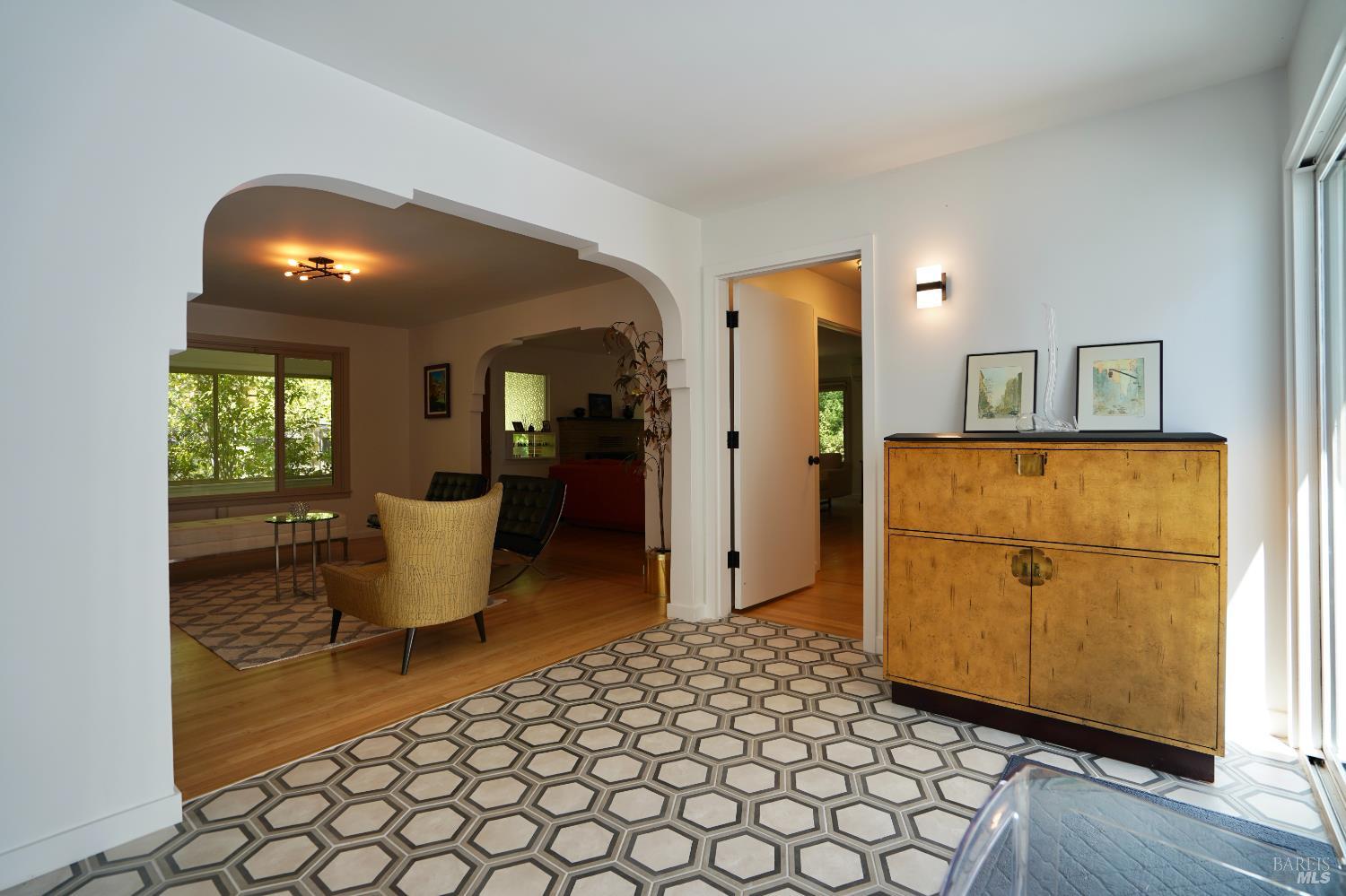 109 Glass Mountain Lane St. Helena CA 94574