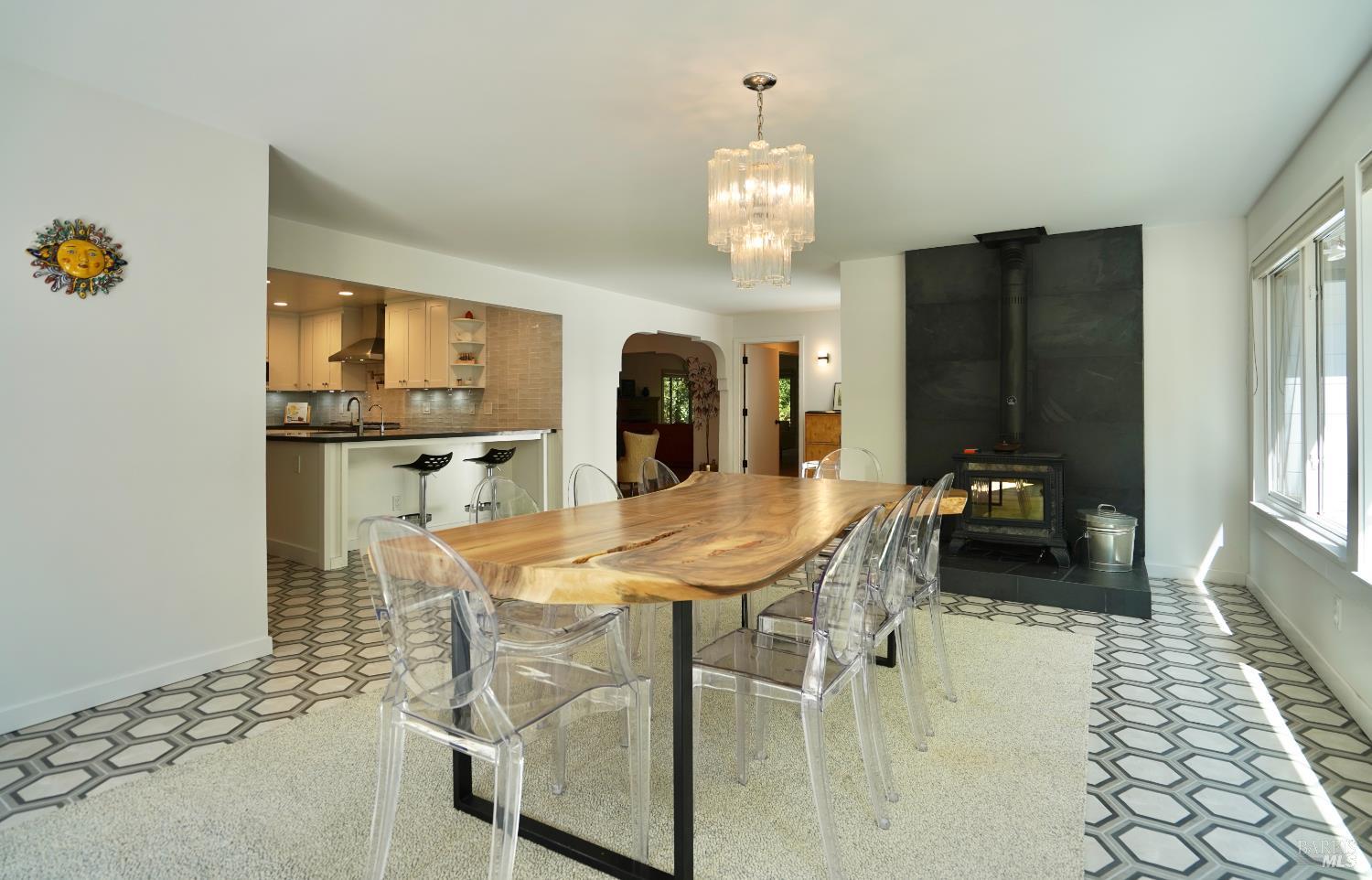 109 Glass Mountain Lane St. Helena CA 94574