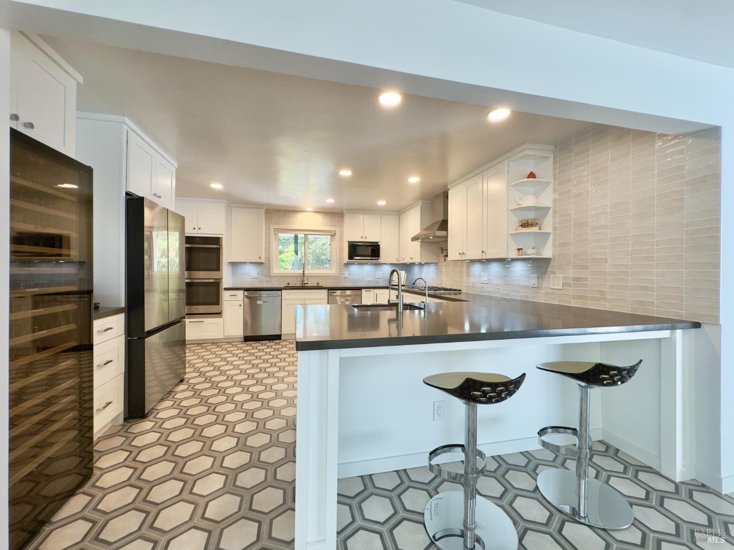 109 Glass Mountain Lane St. Helena CA 94574