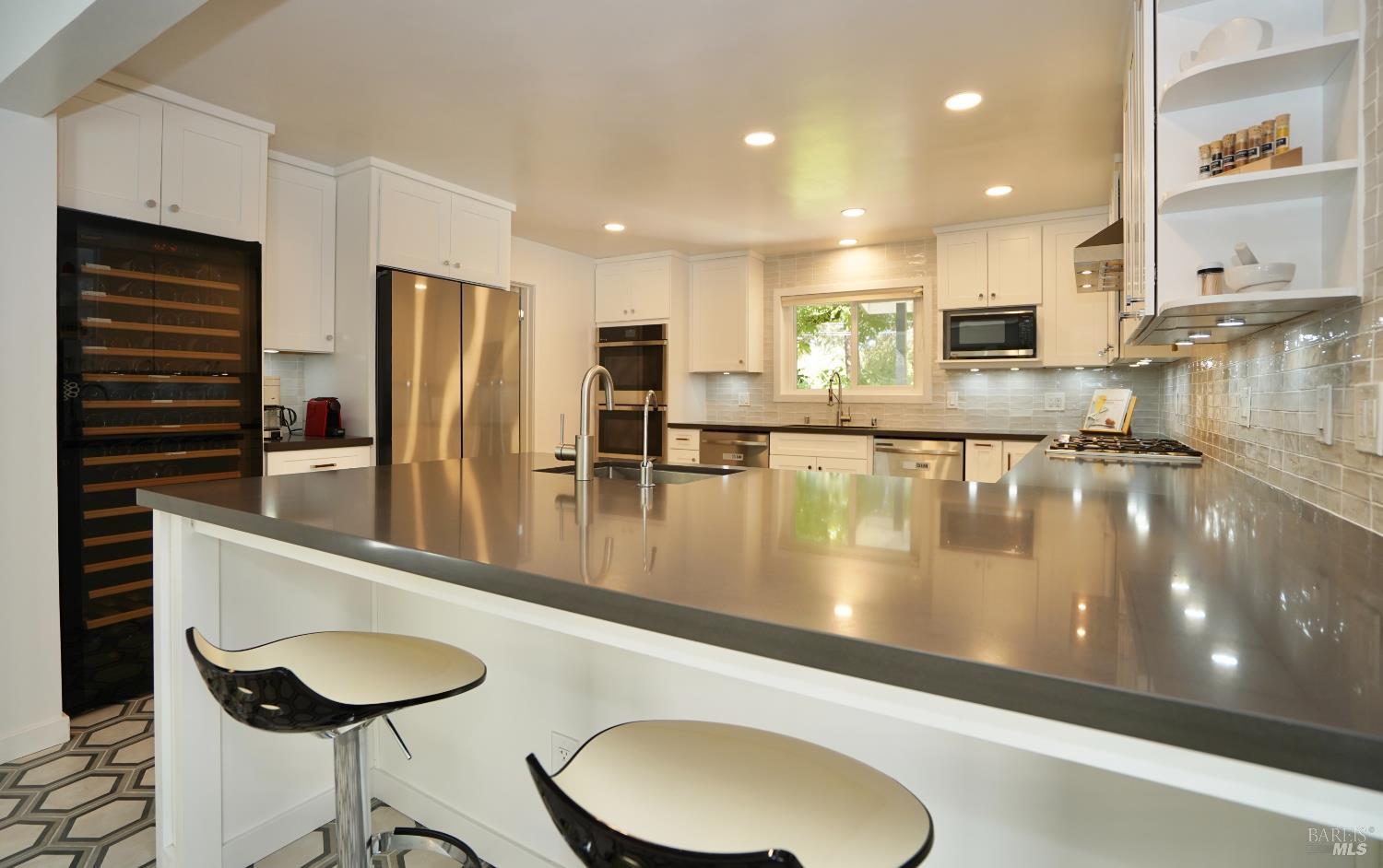 109 Glass Mountain Lane St. Helena CA 94574