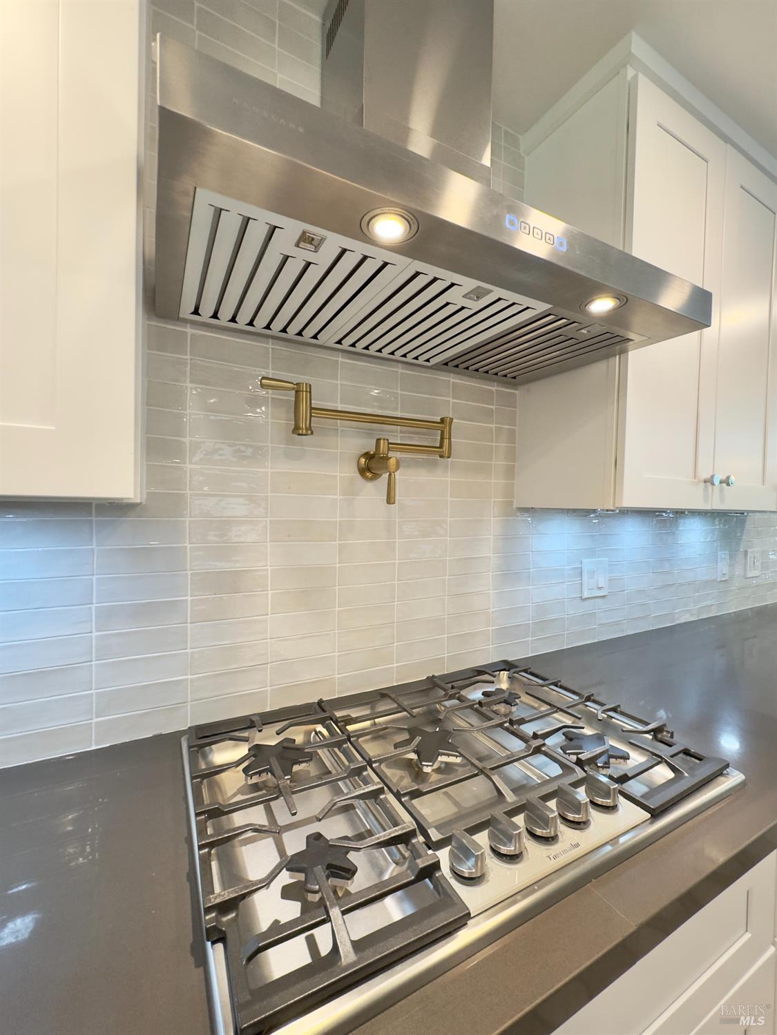 109 Glass Mountain Lane St. Helena CA 94574