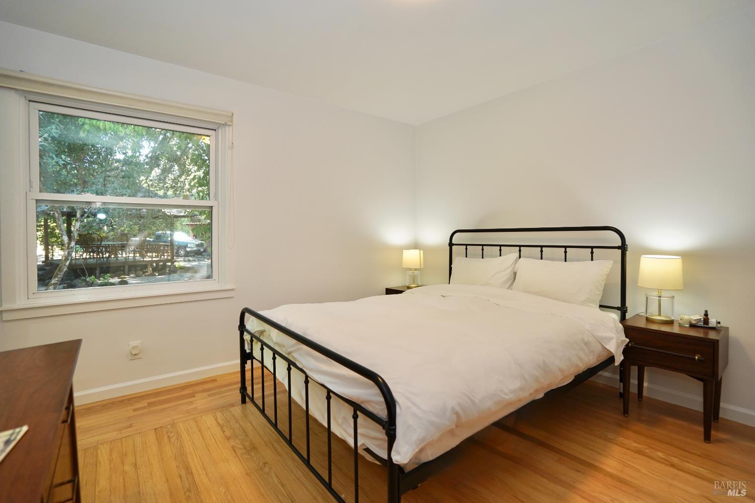 109 Glass Mountain Lane St. Helena CA 94574