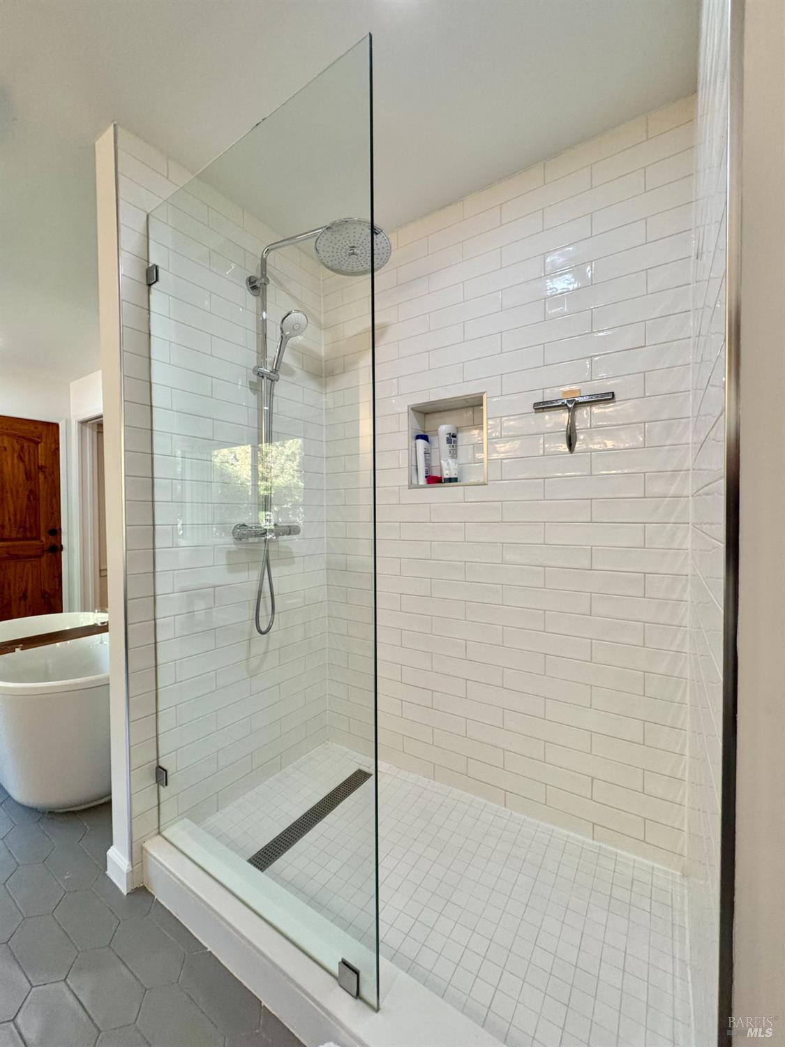 109 Glass Mountain Lane St. Helena CA 94574
