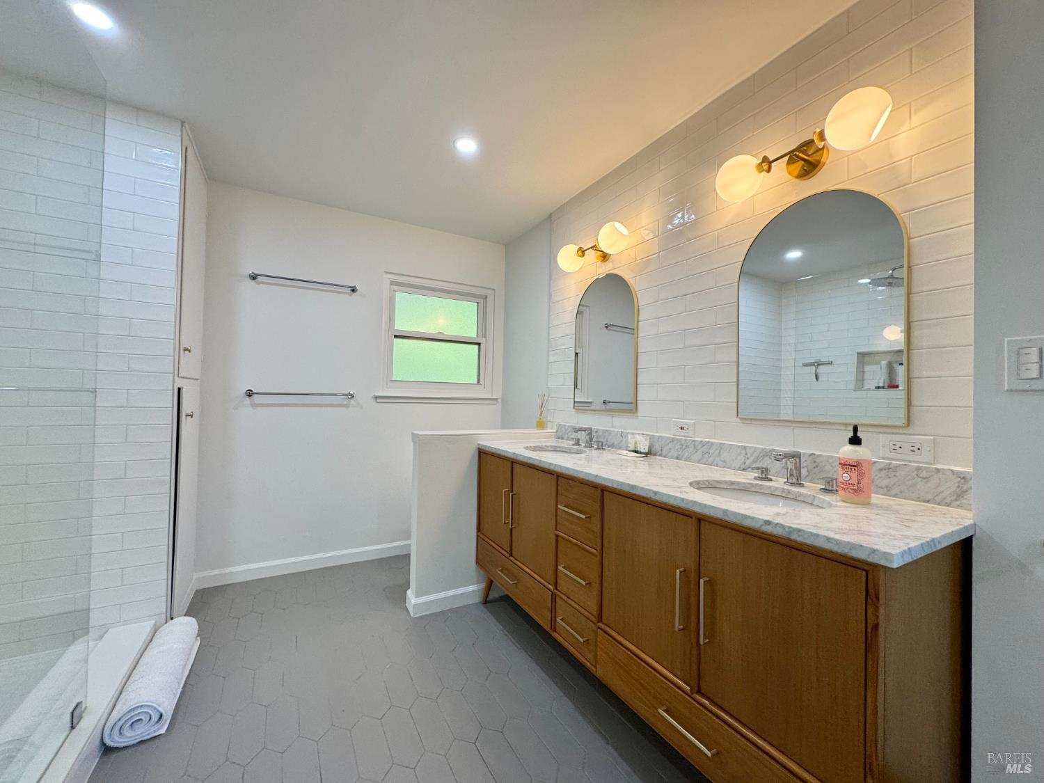 109 Glass Mountain Lane St. Helena CA 94574