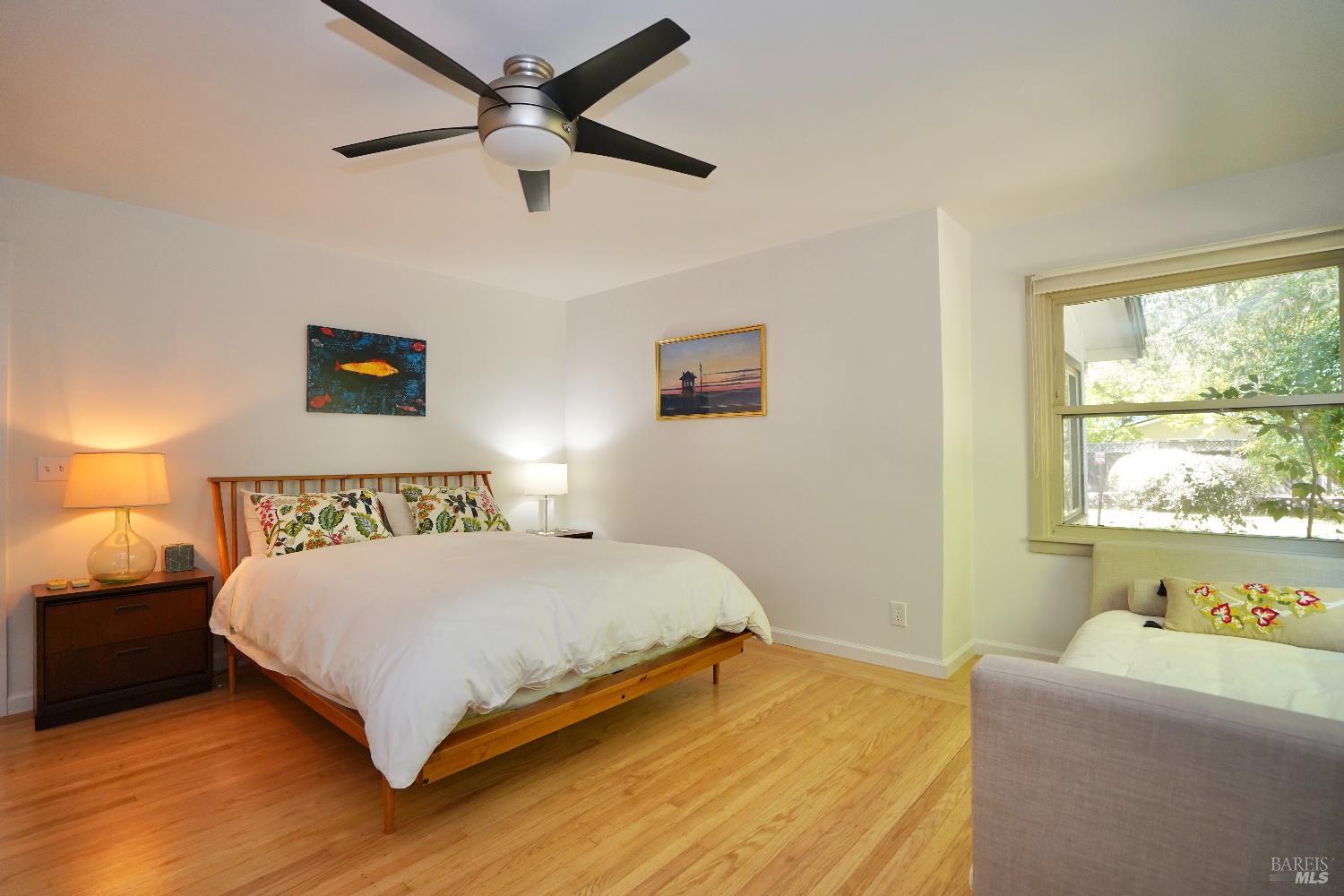 109 Glass Mountain Lane St. Helena CA 94574