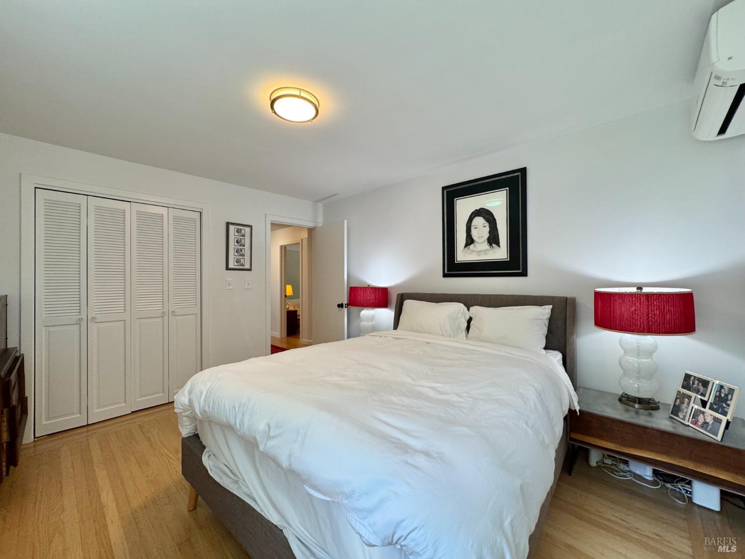 109 Glass Mountain Lane St. Helena CA 94574