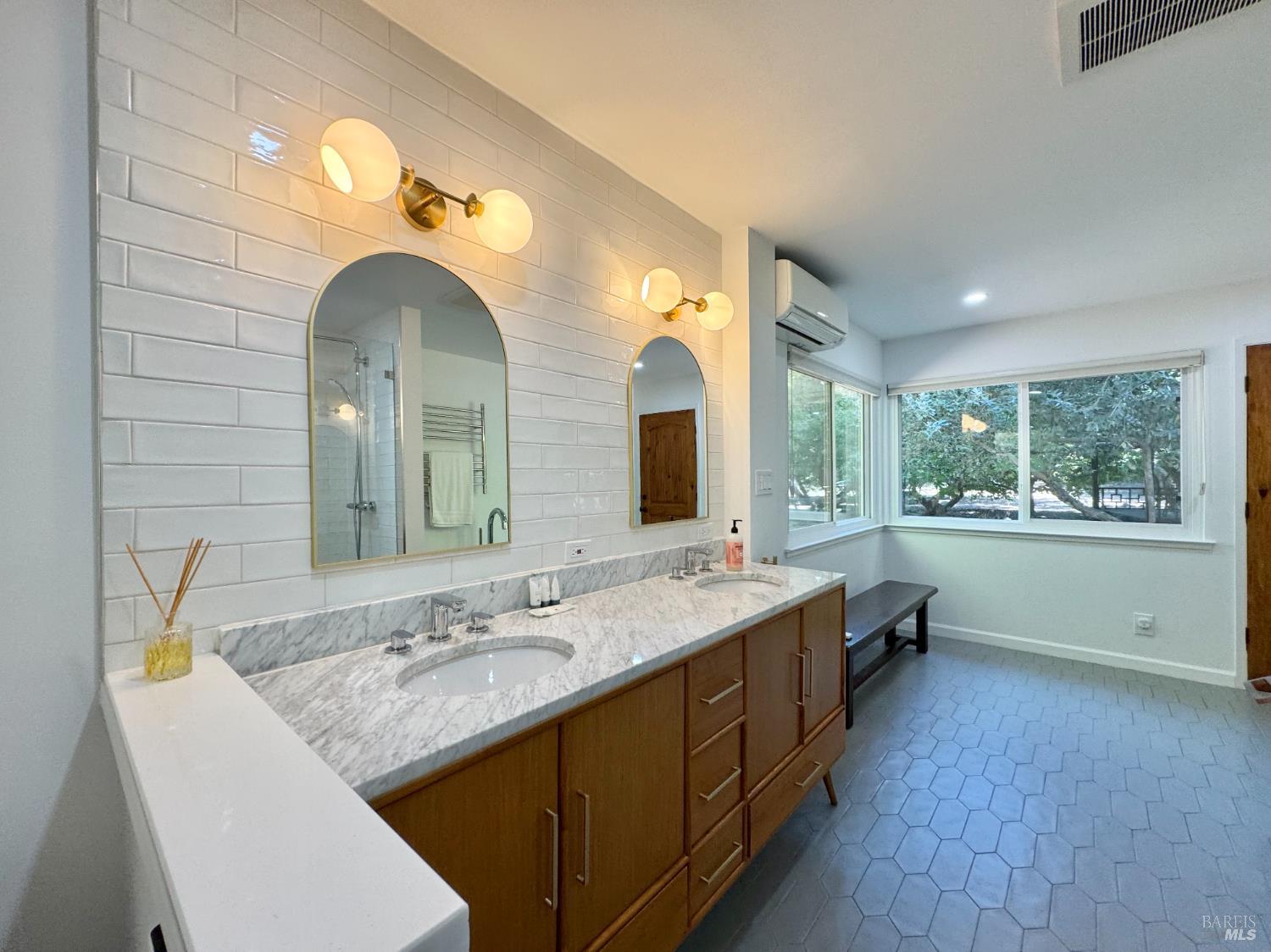 109 Glass Mountain Lane St. Helena CA 94574