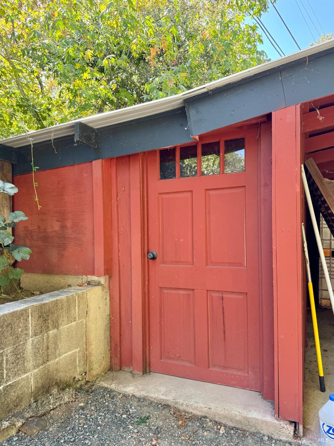 109 Glass Mountain Lane St. Helena CA 94574