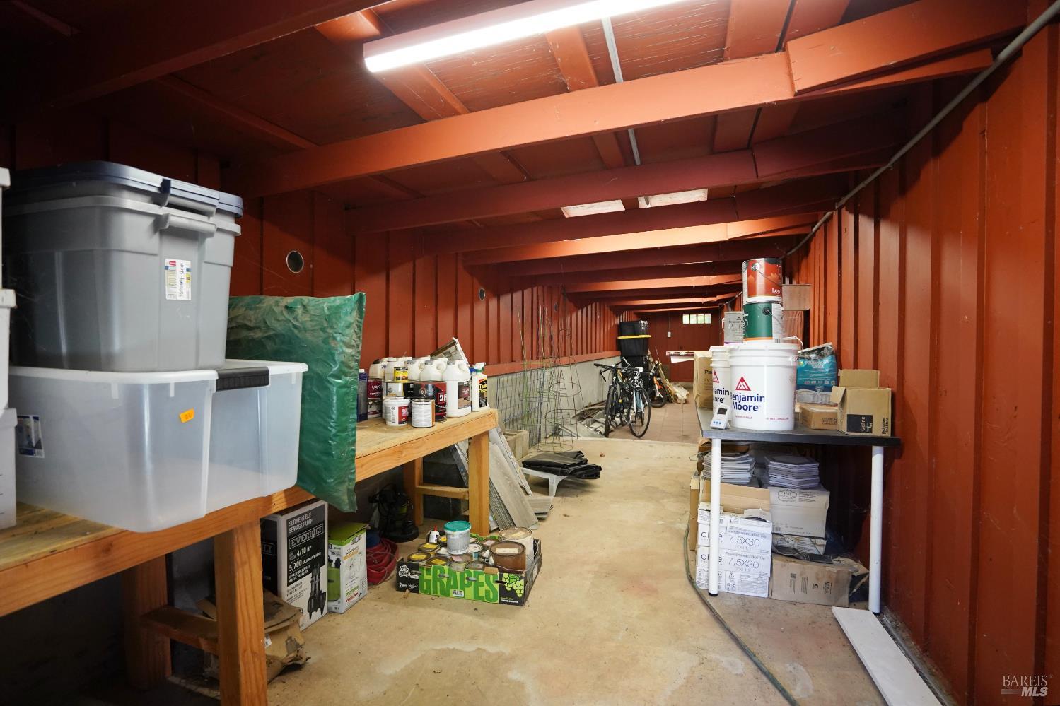 109 Glass Mountain Lane St. Helena CA 94574