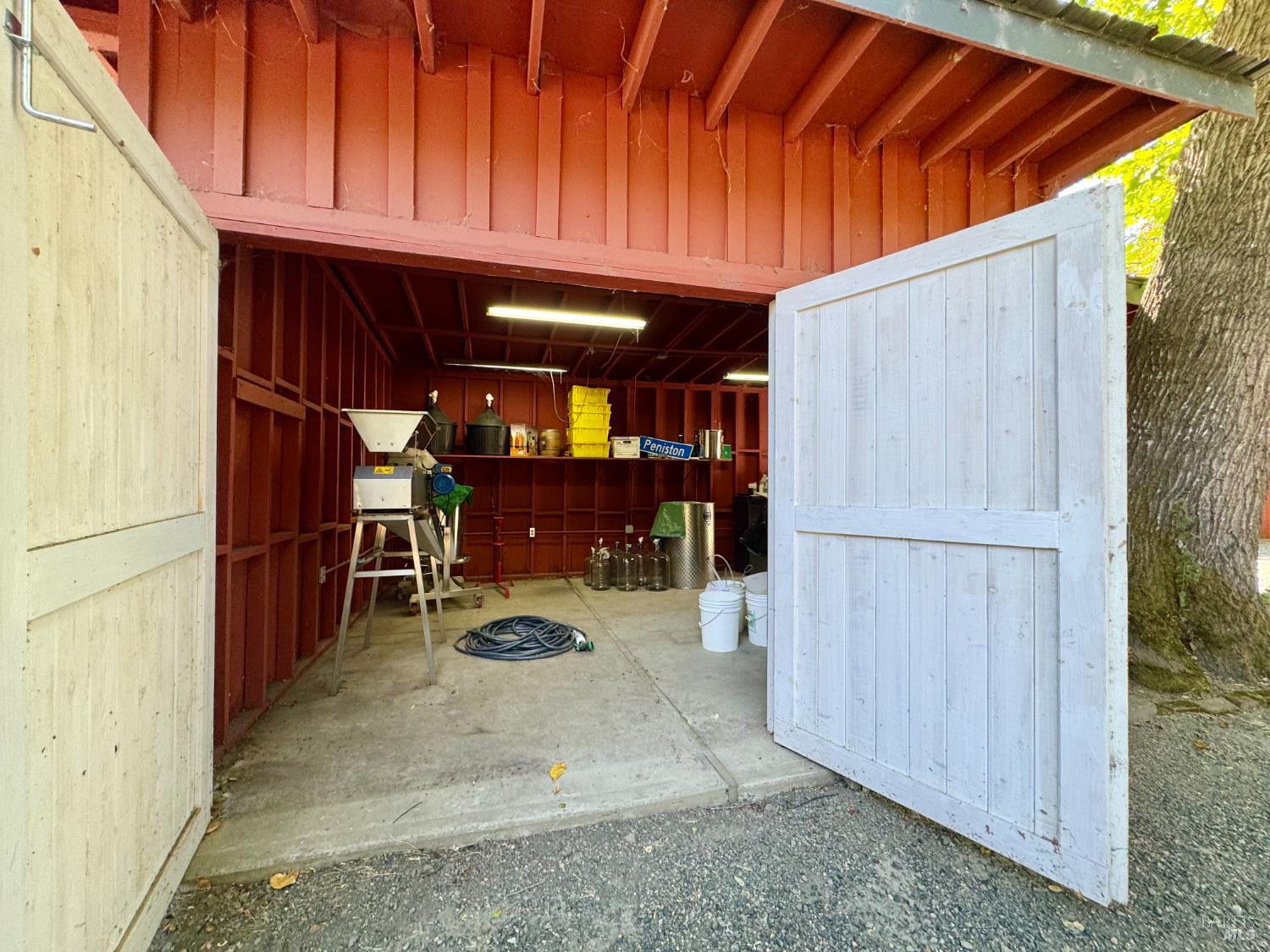109 Glass Mountain Lane St. Helena CA 94574