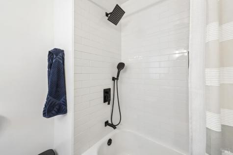 2032 Shady Lane Novato CA 94945