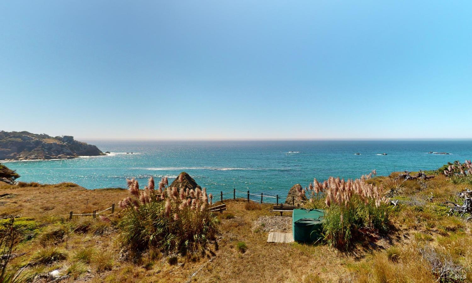 Gualala CA 95445