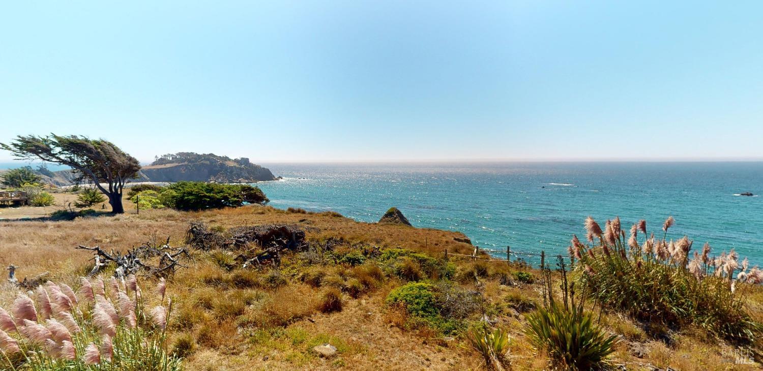 Gualala CA 95445