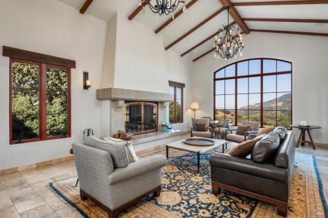 3763 Matanzas Creek Lane Santa Rosa CA 95404