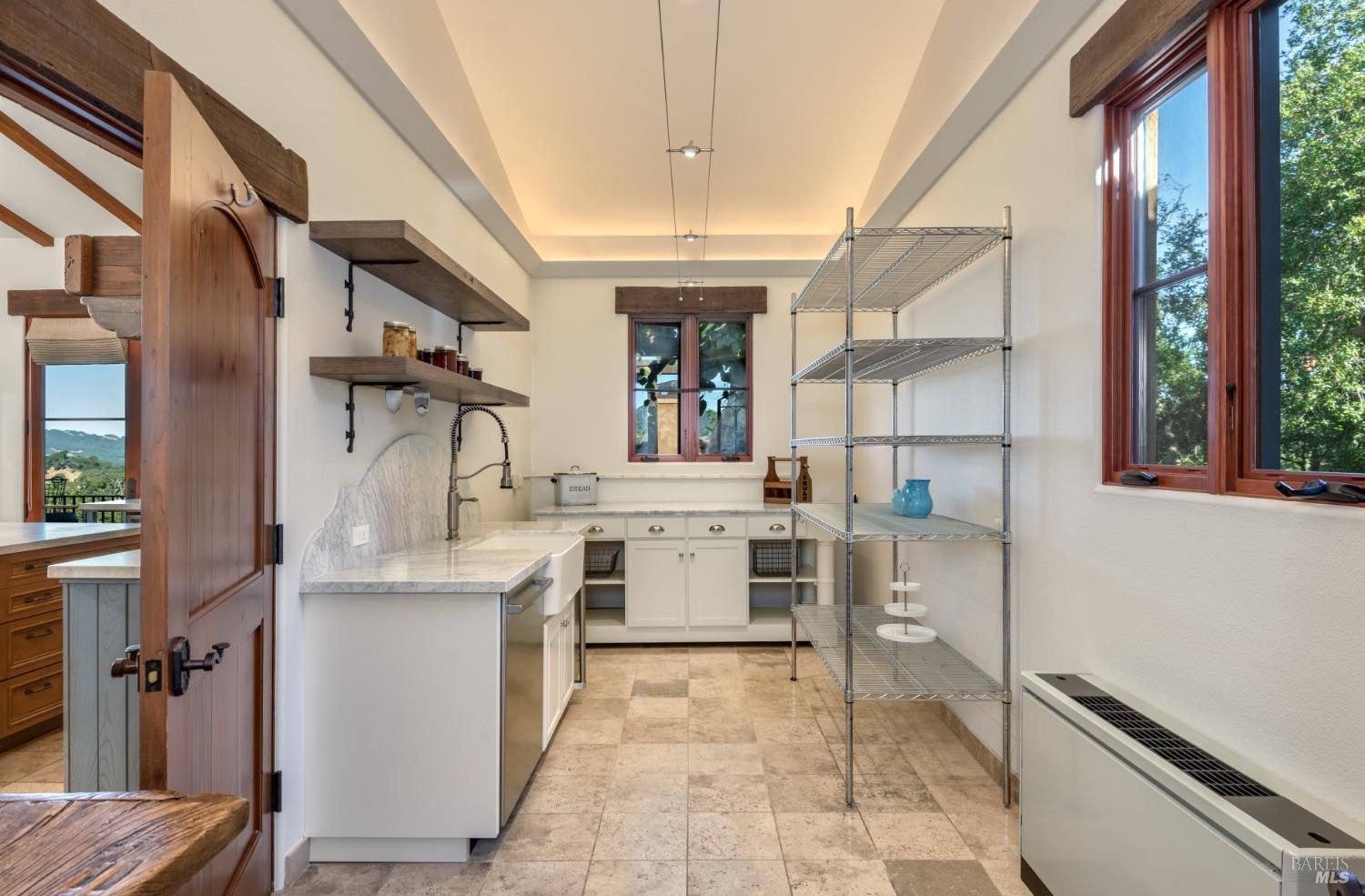 3763 Matanzas Creek Lane Santa Rosa CA 95404